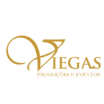 Portfólio - Viegas Eventos